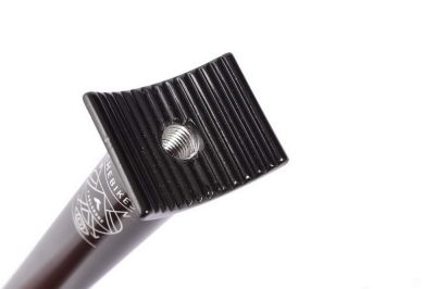 Sattelstange KHE Pivotal 200mm