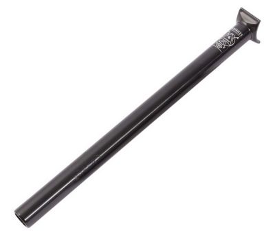 Seatpost KHE Pivotal 360mm