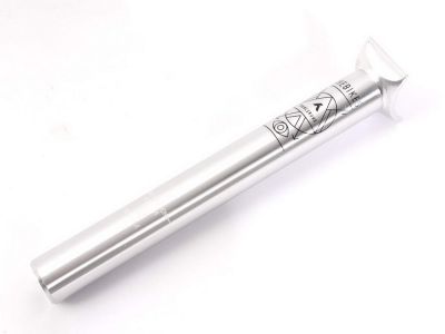 Sattelstange KHE Pivotal 200mm
