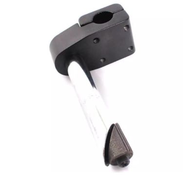 Preview: Quill Stem KHE Topload