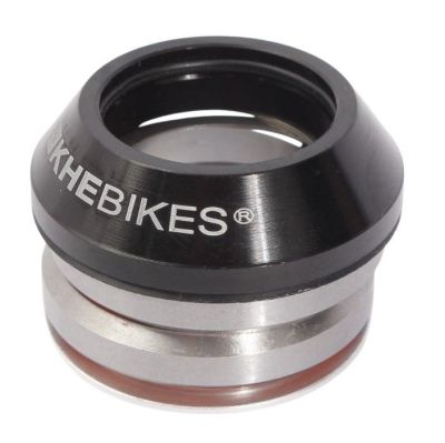 Preview: Headset KHE Integrated
