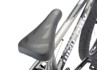 Preview: BMX-Bike Kink Launch LTD