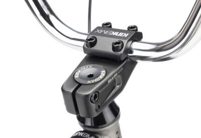 BMX-Bike Kink Launch LTD