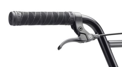 BMX-Rad Kink Gap XL