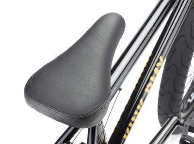BMX-Rad Kink Gap XL