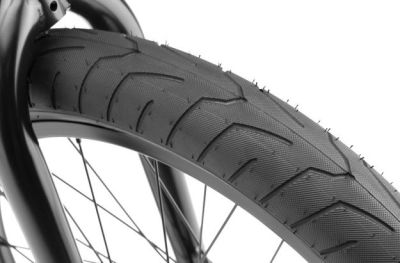 BMX-Rad Kink Gap XL