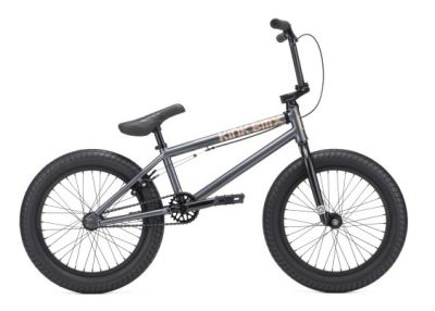 Preview: BMX-Bike Kink Kicker 18"