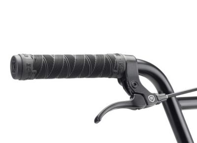 BMX-Bike Kink Kicker 18"