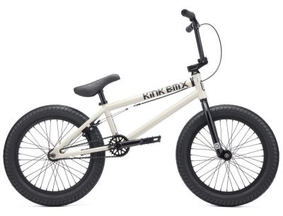 BMX-Bike Kink Kicker 18"