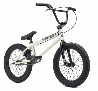 Preview: BMX-Bike Kink Kicker 18"