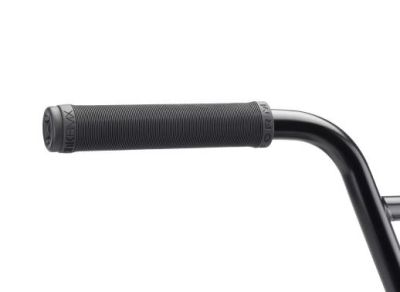 Preview: BMX-Bike Kink Switch