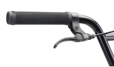 Preview: BMX-Bike Kink Whip