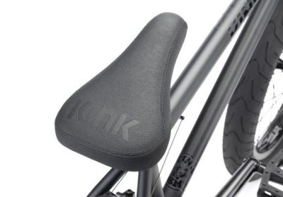 Preview: BMX-Bike Kink Whip