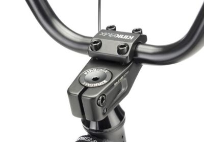 BMX-Rad Kink Whip