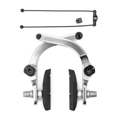 Brake Kink Desist II