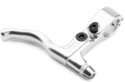 Preview: Brake Lever Knk Restrain II