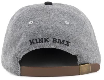 Preview: Cap Kink Franchise