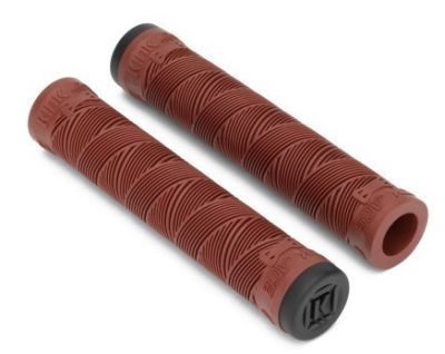 Preview: Grips Kink Ace