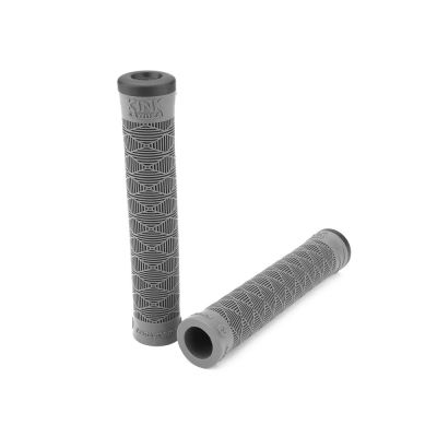 Preview: Grips Kink Samurai Flangeless