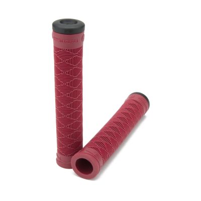 Preview: Grips Kink Samurai Flangeless