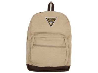 Rucksack Kink Union