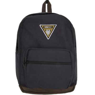 Rucksack Kink Union