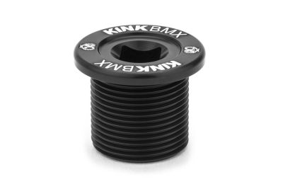 Topbolt Kink H24