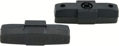 Brakepads Kool Stop HS33