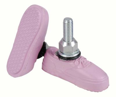 Brakepads Kool Stop Vans