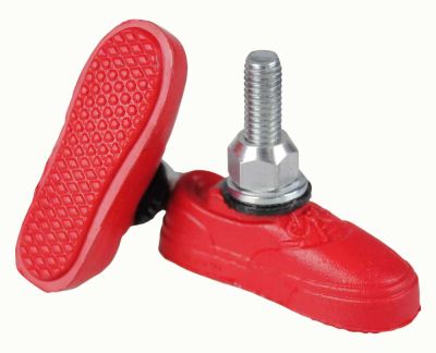 Brakepads Kool Stop Vans
