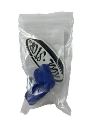 Preview: Replacement pads Kool Stop International