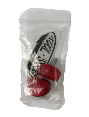 Replacement pads Kool Stop International