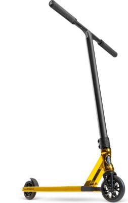 Preview: Stunt Scooter Madd Gear MG6