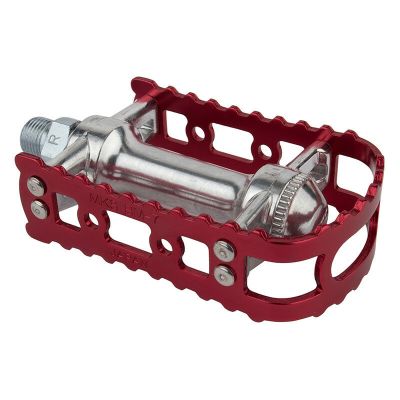 Preview: Pedals MKS BM-7