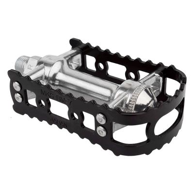 Pedals MKS BM-7