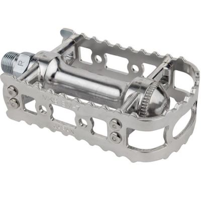 Preview: Pedals MKS BM-7