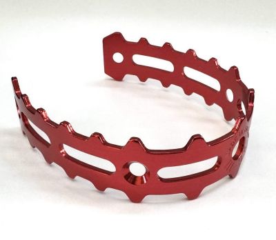 Replacement Cage Pedal MKS XC-III