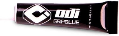 Grip Clue ODI