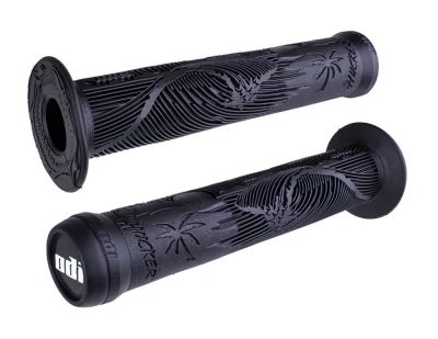Grips ODI Hucker