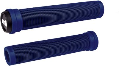 Preview: Grips ODI Longneck SLX Flangeless