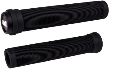 Grips ODI Longneck SLX Flangeless