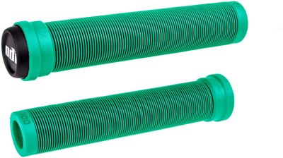 Grips ODI Longneck SLX Flangeless