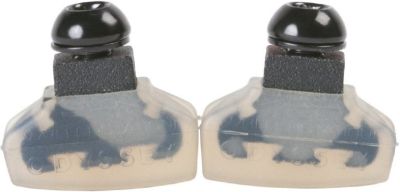 Preview: Brake pads Odyssey Ghost