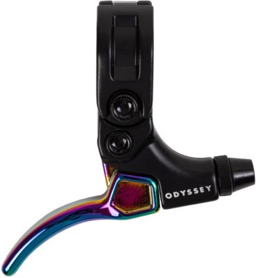 Preview: Bremshebel Odyssey Monolever Small
