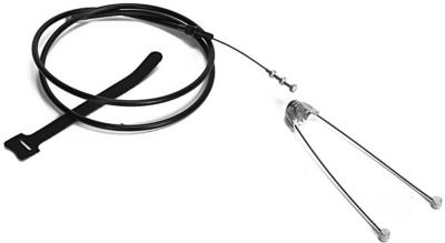 Brake cable Odyssey Quik Slic Universal