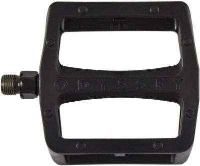 Pedals Odyssey Grandstand PC V2