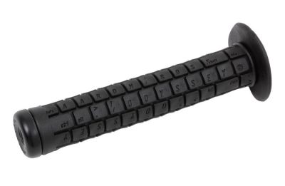 Grips Odyssey Keyboard V1
