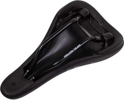 Preview: Seat Odyssey Aitken Rail