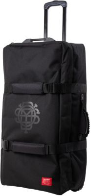 Tasche Odyssey Traveler Pro