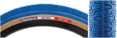 Preview: Mantel Panaracer HP406